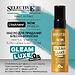 Масло для придания блеска волосам Selective Professional Now Gleam Luxe 100 мл (1)