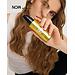Масло для придания блеска волосам Selective Professional Now Gleam Luxe 100 мл (2)