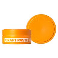 Паста для текстуры и укладки волос Selective Professional Now Craft Paste 90 мл