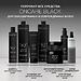 Кондиционер для восстановления повреждённых волос Selective Professional OnCare Black 1000 мл (7)