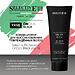 Кондиционер для восстановления повреждённых волос Selective Professional OnCare Black 250 мл (1)