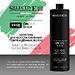 Шампунь для восстановления повреждённых волос Selective Professional OnCare Black 1000 мл (1)