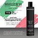 Шампунь для восстановления повреждённых волос Selective Professional OnCare Black 275 мл (1)