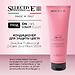 Кондиционер для защиты и стабилизации цвета окрашенных волос Selective Professional OnCare Color Block 250 мл (1)