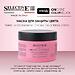 Маска для окрашенных волос, защита и продление цвета Selective Professional OnCare Color Block 200 мл (1)