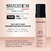 Эко‑мусс для моделирования локонов Selective Professional OnCare Curl Lover 150 мл (1)