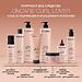 Шампунь для кудрявых волос и формирования локонов Selective Professional OnCare Curl Lover 275 мл (6)