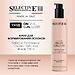 Крем для ухода и формирования локонов Selective Professional OnCare Curl Lover Miracle 200 мл (1)
