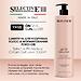 Шампунь для кудрявых волос и формирования локонов Selective Professional OnCare Curl Lover 1000 мл (1)