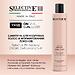 Шампунь для кудрявых волос и формирования локонов Selective Professional OnCare Curl Lover 275 мл (1)