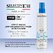 Спрей‑маска для ежедневного ухода за волосами Selective Professional OnCare Daily All In One 150 мл (1)