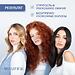 Несмываемый увлажняющий спрей мгновенное увлажнение и питание волос Selective Professional OnCare Daily 275 мл (5)