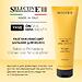 Разглаживающий бальзам для волос Selective Professional OnCare Kera Smooth Balm 250 мл (1)