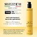 Разглаживающее молочко для волос Selective Professional OnCare Kera Smooth Beauty Milk 275 мл (1)