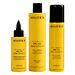 Набор для устранения пушистости волос Selective Professional OnCare Kera Smooth Frizz Away Kit (2)