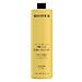 Дисциплинирующий шампунь для гладкости волос Selective Professional OnCare Kera Smooth Shampoo 1000 мл (1)