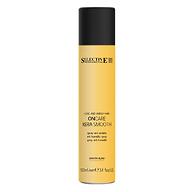 Спрей-защита от влажности для волос Selective Professional OnCare Kera Smooth Anti-Humidity Spray 100 мл