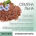 Бальзам для тонких и ослабленных волос Selective Professional OnCare Refill 1000 мл (2)