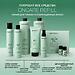 Бальзам для тонких и ослабленных волос Selective Professional OnCare Refill 1000 мл (8)