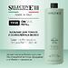 Бальзам для тонких и ослабленных волос Selective Professional OnCare Refill 1000 мл (1)