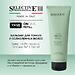 Бальзам для тонких и ослабленных волос Selective Professional OnCare Refill 250 мл (1)