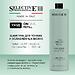 Шампунь для тонких и ослабленных волос Selective Professional OnCare Refill 1000 мл (1)