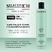 Шампунь для тонких и ослабленных волос Selective Professional OnCare Refill 275 мл (1)