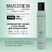 Спрей‑филлер объём и уплотнение для тонких волос Selective Professional OnCare Refill Fast Foam 200 мл (1)