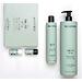 Бальзам для тонких и ослабленных волос Selective Professional OnCare Refill 250 мл (2)