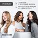Реструктурирующий лосьон для волос Selective Professional ONcare Repair Mineralizer 12×13 мл (5)