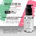Флюид для разглаживания кутикулы волос Selective Professional OnCare Repair Instant Touch 50 мл (1)