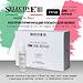 Реструктурирующий лосьон для волос Selective Professional ONcare Repair Mineralizer 12×13 мл (1)