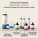 Шампунь для кожи головы глубокая очистка и контроль перхоти Selective Professional OnCare Scalp Purifying 950 мл (7)