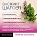 Шампунь для кожи головы укрепление хрупких волос и предотвращение выпадения Selective Professional OnCare Scalp Revitalizing 200 мл (3)