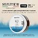Скраб‑пилинг для очищения кожи головы Selective Professional OnCare Scalp Marine Scrub 200 г (1)