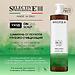 Шампунь для кожи головы глубокая очистка и контроль перхоти Selective Professional OnCare Scalp Purifying 950 мл (1)