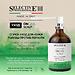 Несмываемый спрей‑уход для кожи головы, контроль перхоти Selective Professional OnCare Scalp Purifying 100 мл (1)