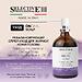 Несмываемый ребалансирующий спрей‑уход для жирной кожи головы Selective Professional ONcare Scalp Rebalancing 100 мл (1)