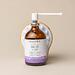 Несмываемый ребалансирующий спрей‑уход для жирной кожи головы Selective Professional ONcare Scalp Rebalancing 100 мл (2)