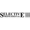 Selective Professional (Италия)