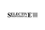 Selective Professional (Италия)