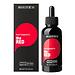 Экстра концентрированный чистый пигмент Selective Professional The Pigments красный, 80 мл (1)