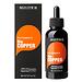 Экстра концентрированный чистый пигмент Selective Professional The Pigments медный, 80 мл (1)