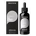 Экстра концентрированный чистый пигмент Selective Professional The Pigments серый, 80 мл (1)