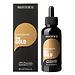 Экстра концентрированный чистый пигмент Selective Professional The Pigments золотой, 80 мл (1)