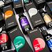Экстра концентрированный чистый пигмент Selective Professional The Pigments медный, 80 мл (2)