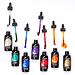 Экстра концентрированный чистый пигмент Selective Professional The Pigments медный, 80 мл (3)