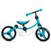 Беговел Smart Trike Running Bike Blue (1)