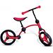 Беговел Smart Trike Running Bike Red (3)