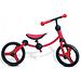 Беговел Smart Trike Running Bike Red (1)